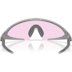 Ellipse, Spacedust/Prizm Low Light Lenses