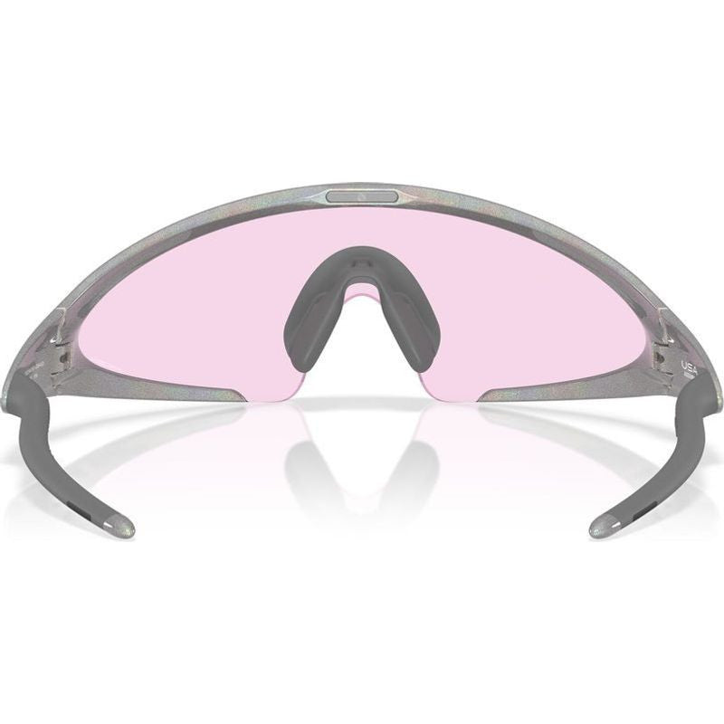 Ellipse, Spacedust/Prizm Low Light Lenses