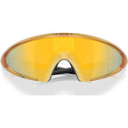 Ellipse, Transparent Light Curry/Prizm 24k Lenses
