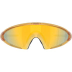 Ellipse, Transparent Light Curry/Prizm 24k Lenses