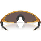 Ellipse, Transparent Light Curry/Prizm 24k Lenses
