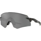 Encoder, Matte Black/Prizm Black Lenses