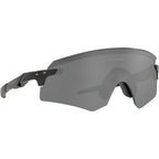 Encoder, Matte Black/Prizm Black Lenses