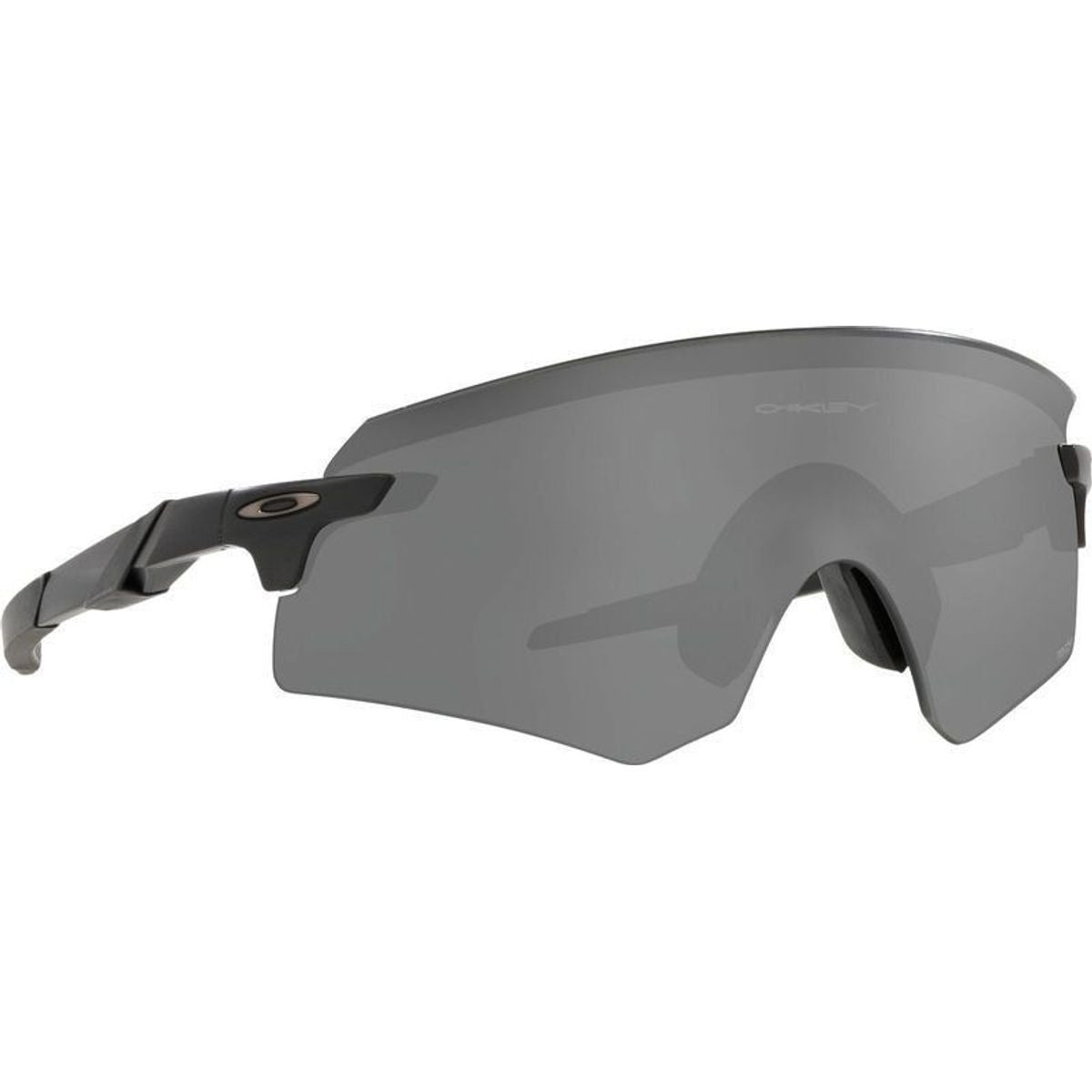 Encoder, Matte Black/Prizm Black Lenses