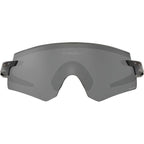 Encoder, Matte Black/Prizm Black Lenses