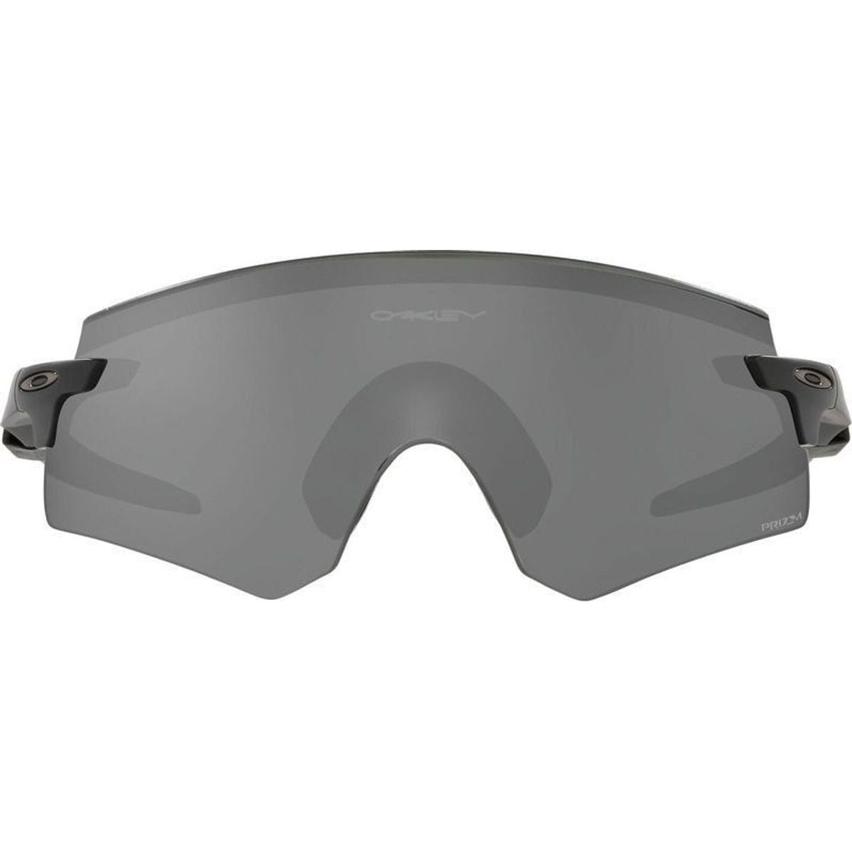 Encoder, Matte Black/Prizm Black Lenses