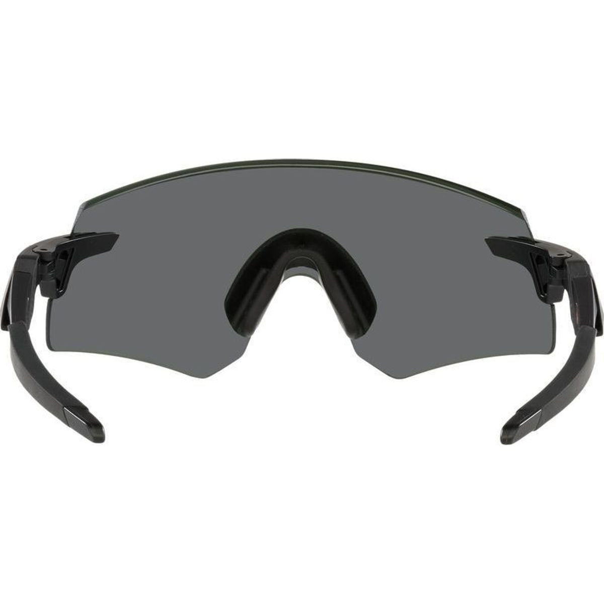Encoder, Matte Black/Prizm Black Lenses