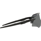 Encoder, Matte Black/Prizm Black Lenses