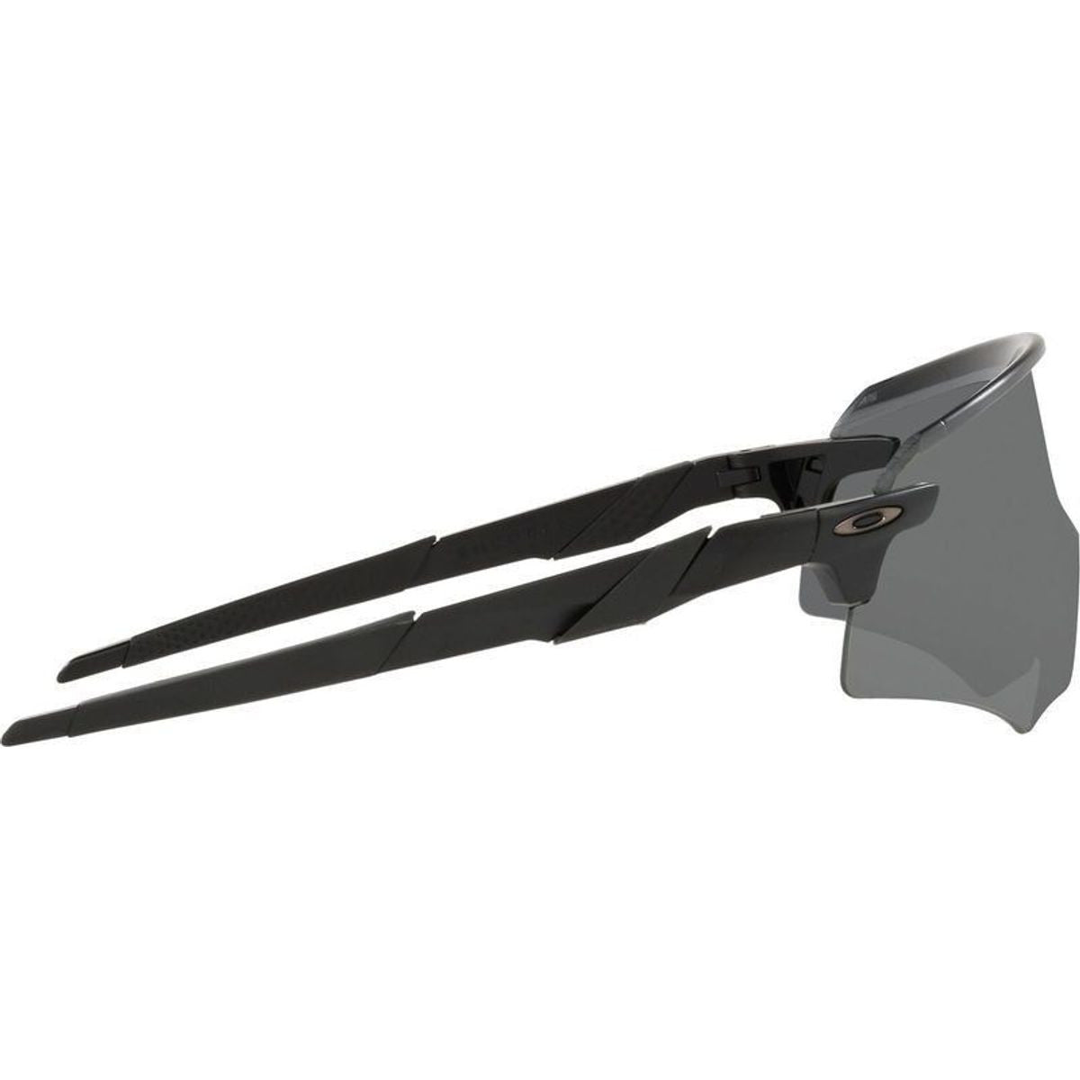 Encoder, Matte Black/Prizm Black Lenses
