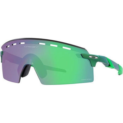 Encoder Strike Vented, Gamma Green/Prizm Jade Lenses