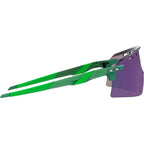 Encoder Strike Vented, Gamma Green/Prizm Jade Lenses