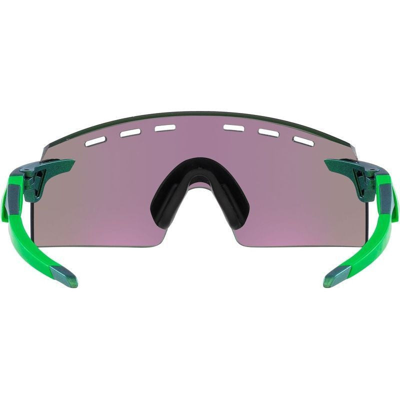 Encoder Strike Vented, Gamma Green/Prizm Jade Lenses