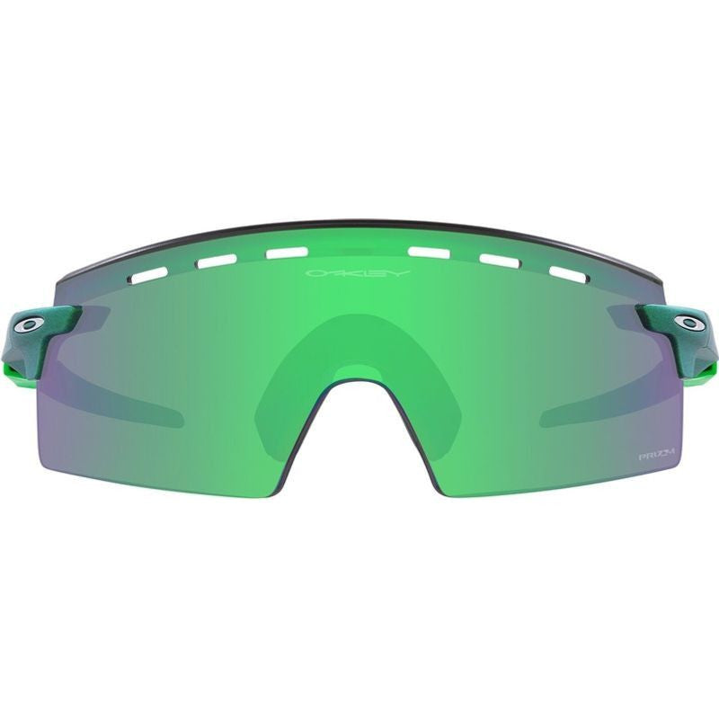 Encoder Strike Vented, Gamma Green/Prizm Jade Lenses