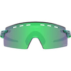 Encoder Strike Vented, Gamma Green/Prizm Jade Lenses