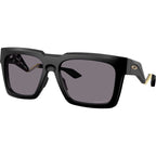 Enigma Ink, Matte Black/Prizm Grey Polarised Lenses