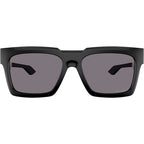 Enigma Ink, Matte Black/Prizm Grey Polarised Lenses
