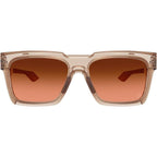 Enigma Ink, Transparent Warm Brown/Prizm Brown Gradient Lenses