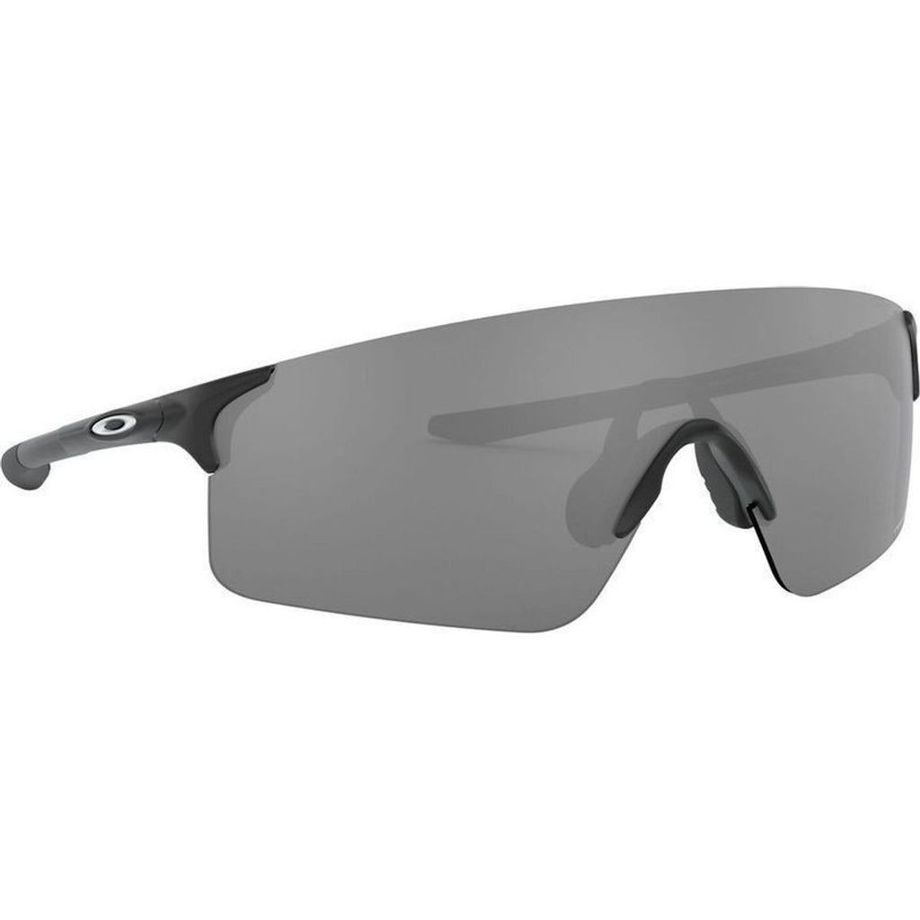 Evzero Blades (A), Matte Black/Prizm Black Lenses