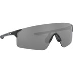 Evzero Blades (A), Matte Black/Prizm Black Lenses