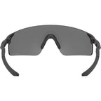 Evzero Blades (A), Matte Black/Prizm Black Lenses