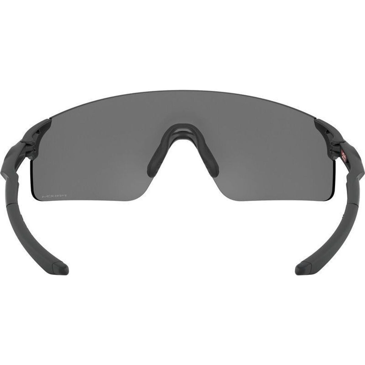 Evzero Blades (A), Matte Black/Prizm Black Lenses