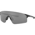 Evzero Blades (A), Matte Black/Prizm Black Lenses