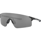 Evzero Blades (A), Matte Black/Prizm Black Lenses