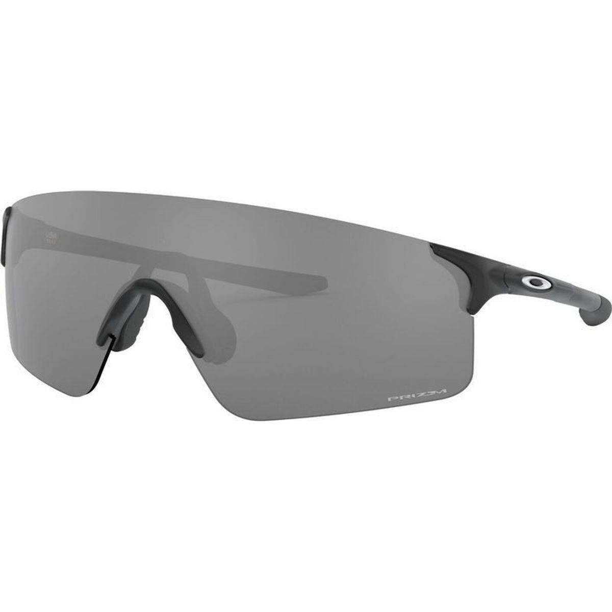 Evzero Blades (A), Matte Black/Prizm Black Lenses