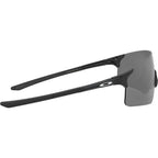 Evzero Blades (A), Matte Black/Prizm Black Lenses