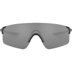Evzero Blades (A), Matte Black/Prizm Black Lenses