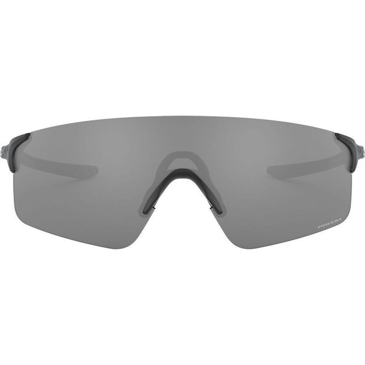 Evzero Blades (A), Matte Black/Prizm Black Lenses