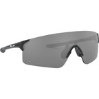 Evzero Blades, Matte Black/Prizm Black Lenses