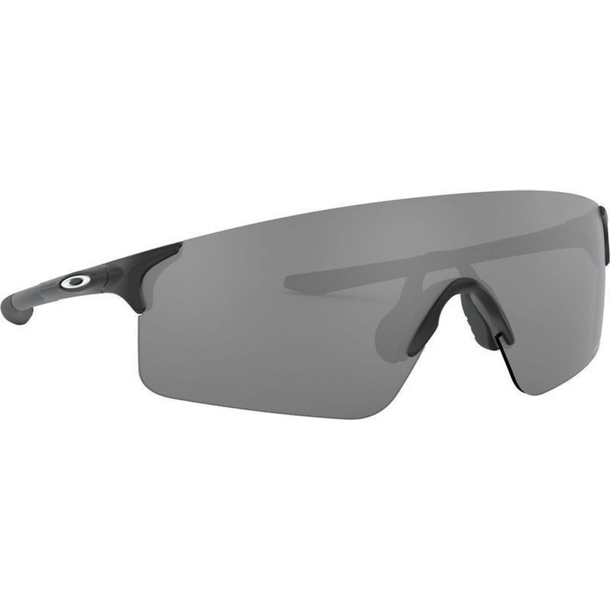 Evzero Blades, Matte Black/Prizm Black Lenses