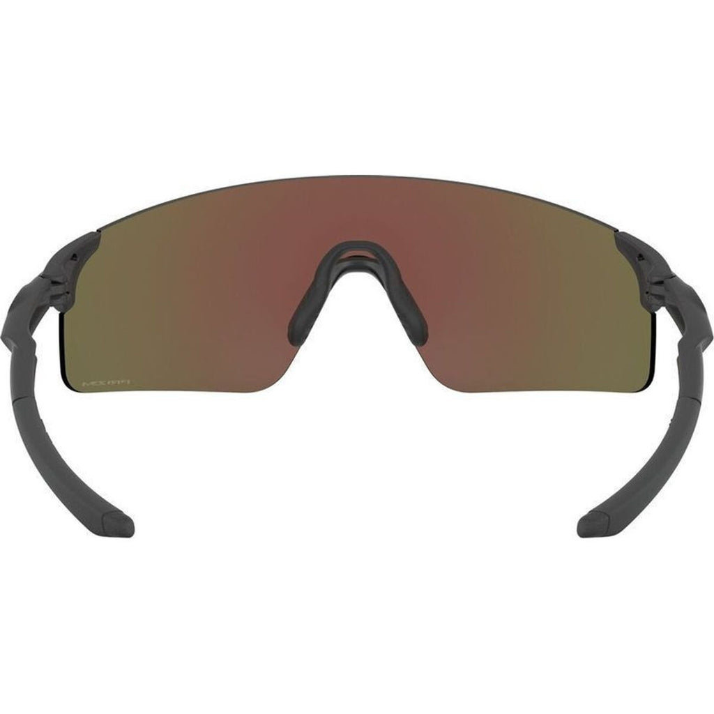 Evzero Blades, Steel/Prizm Sapphire Lenses