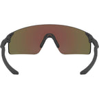 Evzero Blades, Steel/Prizm Sapphire Lenses