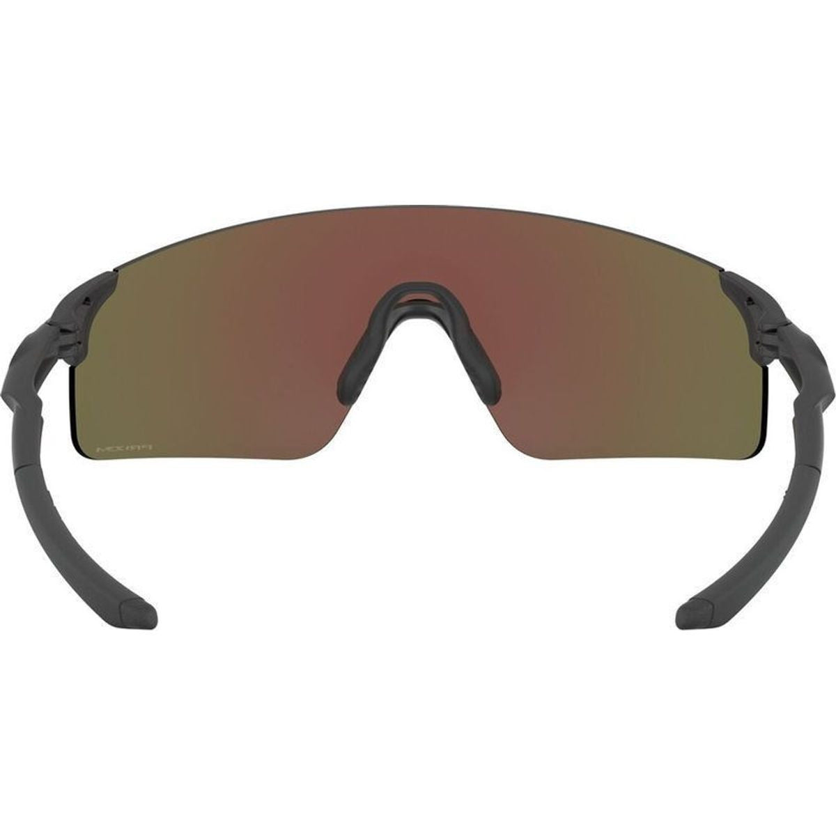 Evzero Blades, Steel/Prizm Sapphire Lenses