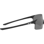 Evzero Blades, Matte Black/Prizm Black Lenses