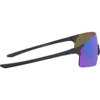 Evzero Blades, Steel/Prizm Sapphire Lenses