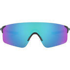 Evzero Blades, Steel/Prizm Sapphire Lenses