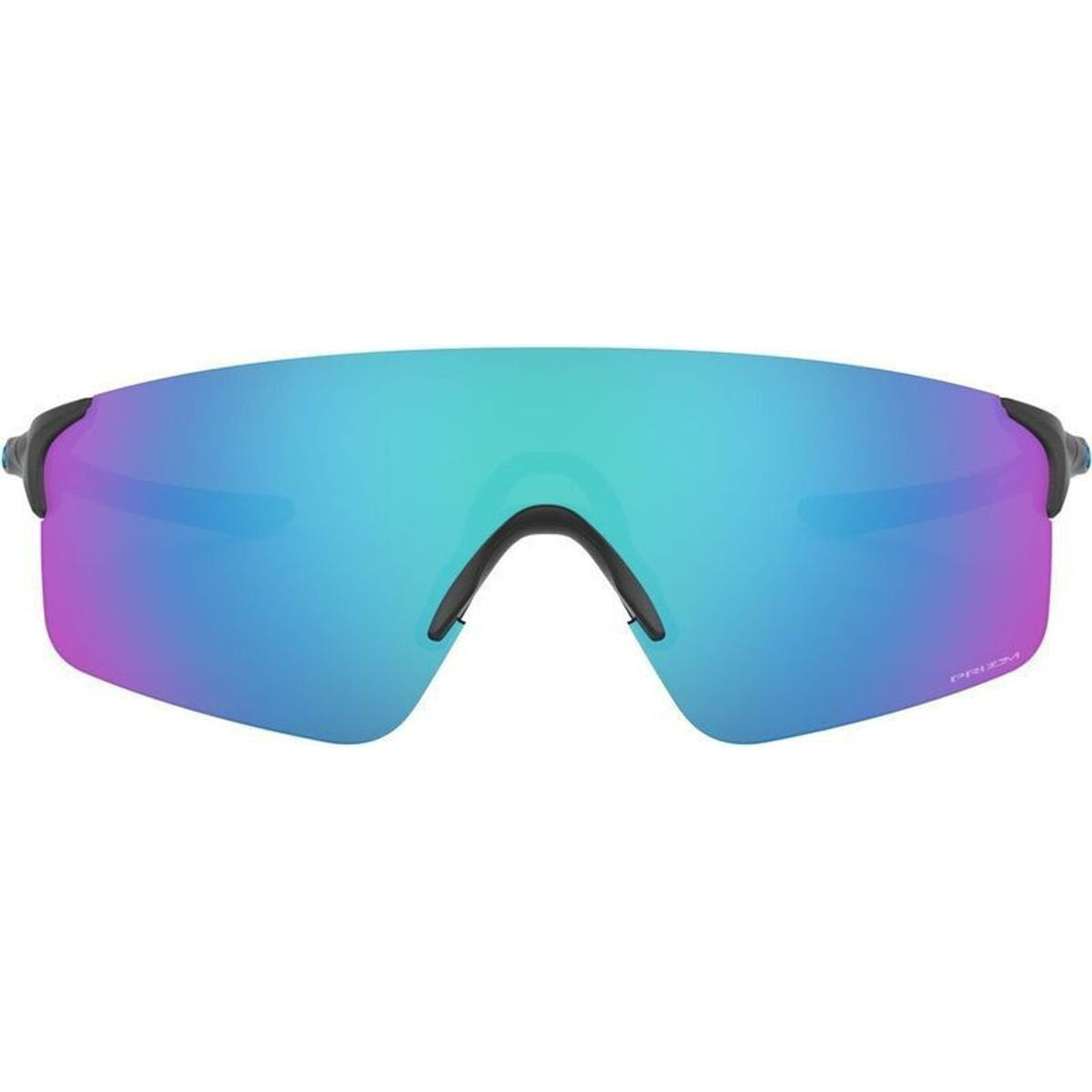 Evzero Blades, Steel/Prizm Sapphire Lenses