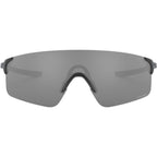 Evzero Blades, Matte Black/Prizm Black Lenses