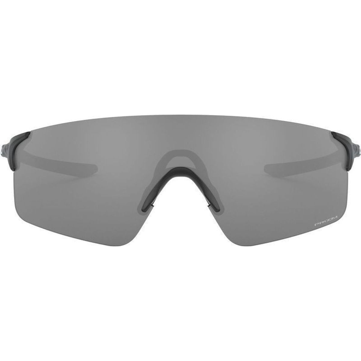 Evzero Blades, Matte Black/Prizm Black Lenses