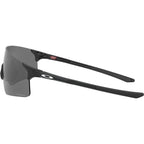 Evzero Blades, Matte Black/Prizm Black Lenses