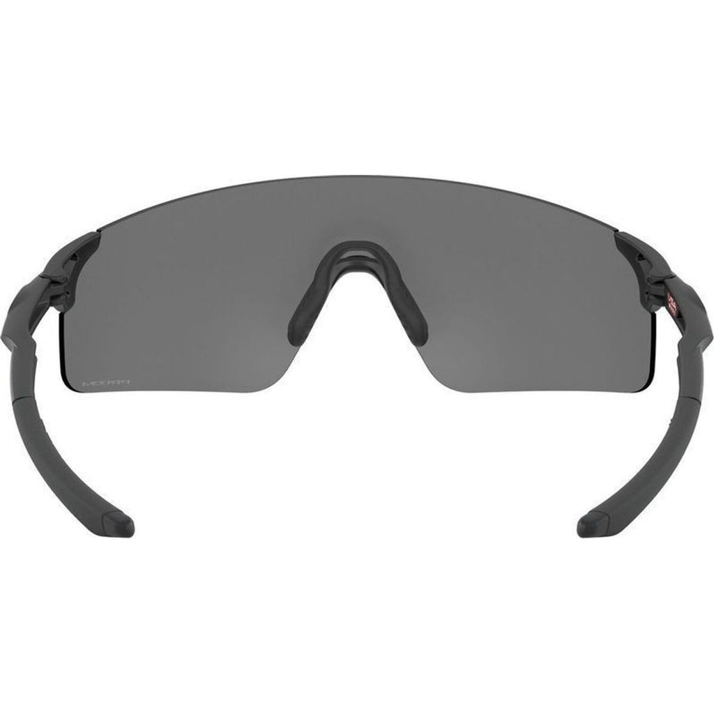 Evzero Blades, Matte Black/Prizm Black Lenses