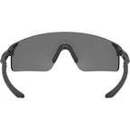 Evzero Blades, Matte Black/Prizm Black Lenses
