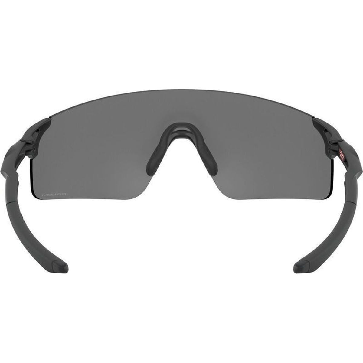Evzero Blades, Matte Black/Prizm Black Lenses
