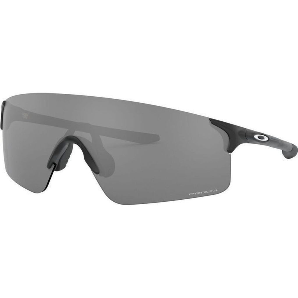 Evzero Blades, Matte Black/Prizm Black Lenses