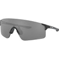 Evzero Blades, Matte Black/Prizm Black Lenses