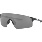 Evzero Blades, Matte Black/Prizm Black Lenses