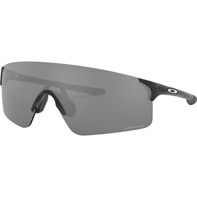 Evzero Blades, Matte Black/Prizm Black Lenses